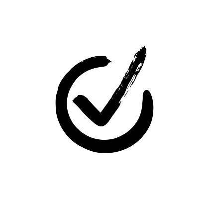 EPS 해외이미지 손 컨셉 십자가 일러스트 표시 그래픽 세트 상자 검은색 흰색 붓 판넬 그리기 선택 X 스케치 투표 심볼 체크표시 흔적 사인 분필 긍정 취소 그런지 대답 동의 승인 진실 체크리스트 타격 목차 벡터 해외202309 해외일러스트 알파벳 컬러 모션 미술 신체부위 선거 확인 초크 파일형식