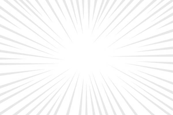 EPS 해외이미지 디자인 별 백그라운드 패턴 일러스트 추상 흑백 빛 햇빛 태양 맑음 검은색 줄무늬 회색 광선 흰색 센터 플랫 폭발 질감 복고 포인트 파열 방사형 벡터 해외202309 해외일러스트 자연요소 컬러 무늬 날씨 촬영기법 금융 파일형식