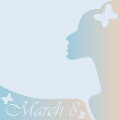 EPS 해외이미지 디자인 여자 백그라운드 일러스트 휴가 흑백 선물 내부 책 공책 축하 우아함 8 정사각형 엘리먼트 항목 해외202309 해외일러스트 도형 컨셉 문구용품 촬영기법 사람 숫자 파일형식 벡터