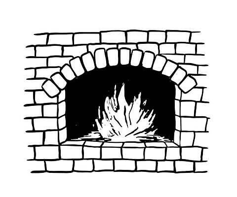 EPS 해외이미지 전통 디자인 음식 빵 일러스트 불 불꽃 벽돌 주택 따뜻함 요리 그래픽 마을 주방 식사 이탈리아 빵집 수확 바위 시골 오픈 뜨거움 거친 그리기 오븐 낙서 장작 스케치 굽기 심볼 벽난로 복고 통나무 윤곽 고립 여신 옛날 화상 벡터 해외202309 해외일러스트 자연요소 나무 유럽 농업 모션 미술 건물 상점 가전제품 돌_바위 상처 구이 파일형식