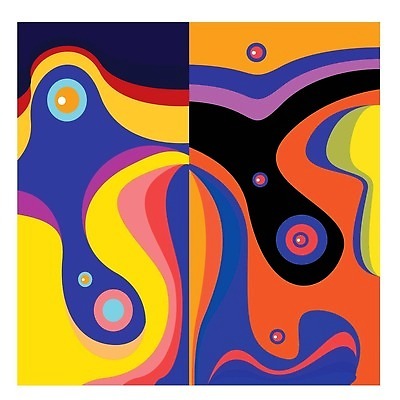 EPS 해외이미지 모양 접시 종이 선 파도 분홍색 백그라운드 무늬 일러스트 벽지 아침 건강 요리 그래픽 장식 빛 컬러풀 픽토그램 주방 계란 치킨 튀김 골동품 신선 도자기 원형 거친 우아함 아침식사 천 심볼 사인 문서 복고 보안 기하학 오믈렛 수유 영양분 해외202309 해외일러스트 주간 도형 식기 음식 바다 컬러 컨셉 안전 알 식사 직물 계란요리 닭고기요리 파일형식 벡터