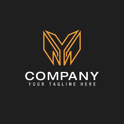 EPS 해외이미지 모양 템플릿 디자인 알파벳 선 컨셉 일러스트 회사 비즈니스 추상 미술 타이포그라피 그래픽 유행 플랫 고급 우아함 편지 심볼 사인 신분 심플 기하학 M Y 마케팅 수도권 엘리먼트 활자 벡터 브랜딩 모노그램 미니멀리스트 미니멀 해외202309 해외일러스트 문자 영어 무늬 문화예술 지역 활자판 파일형식