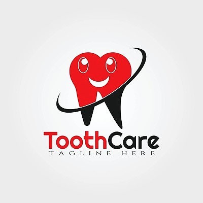 EPS 해외이미지 템플릿 디자인 행복 백그라운드 컨셉 일러스트 가족 추상 건강 치과 병원 미소 사람 치료 세트 사무실 약 의사 흰색 입 치아 보호 심볼 사인 치과의사 뿌리 치약 고립 돌봄 미백 엘리먼트 치통 벡터 해외202309 해외일러스트 감정 컬러 무늬 비즈니스 의학 관계 모션 표정 신체부위 위생용품 의료진 소화기관 질병 파일형식