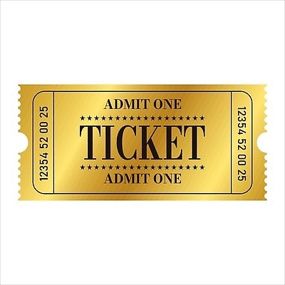 EPS 해외이미지 템플릿 1 일러스트 프레임 사람 이벤트 장식 반짝임 숫자 파티 라벨 축제 공백 콘서트 골동품 인사 티켓 황금 우아함 상품 영화관 극장 입장 영화 쿠폰 질감 초대 찢어짐 마법 통과 VIP 엘리먼트 전용 특별함 레터링 벡터 현실 국경 해외202309 해외일러스트 문자 컨셉 모션 문화예술 공연 예절 파일형식