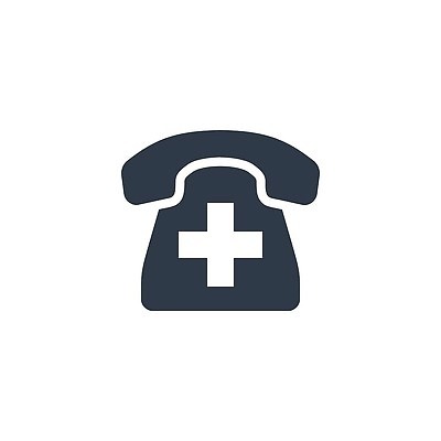 EPS 해외이미지 손 디자인 백그라운드 컨셉 인터넷 일러스트 통신 불 건강 병원 안전 그래픽 스마트폰 픽토그램 숫자 약 웹 긴급 도움 플랫 구급차 전화기 심볼 서비스 사인 보안 부름 고립 돌봄 상형문자 지원 헬프 벡터 해외202309 해외일러스트 자연요소 문자 의학 모션 자동차 신체부위 핸드폰 스마트기기 파일형식