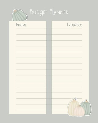 EPS 해외이미지 템플릿 디자인 종이 선 백그라운드 돈 일러스트 비즈니스 학교 호박 그래픽 금융 다이어리 쪽지 공책 공백 수확 시간 업무 일주일 잡지 계획 레이아웃 문서 페이지 모음 시트 회계 월 수입 스크랩북 예산 조언 체크리스트 목차 벡터 해외202309 해외일러스트 교육 컨셉 농업 채소 문구용품 간행물 경제 사무용품 작업 날짜 재산 파일형식