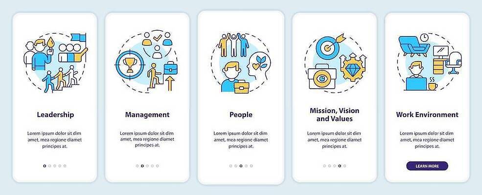 EPS 해외이미지 편집 디자인 배너 문화 선 일러스트 비즈니스 가이드 텍스트 모바일 노동자 아이디어 직장 스마트폰 핸드폰 디지털 스크린 웹 인포그래픽 발표 도덕 어플리케이션 미끄럼틀 대표 땅 메뉴 서식 레이아웃 환영 회전목마 온라인 단계 명령 UI 경영 윤리 인터페이스 목업 벡터 사용자 해외202309 해외일러스트 직업 컨셉 인터넷 회사 전자제품 스마트기기 놀이기구 파일형식