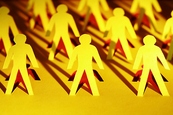 포토 JPG 해외이미지 종이 백그라운드 컨셉 추상 출입구 그림자 사람 사람없음 빛 햇빛 대립 금지 도전 사회 닫기 군중 위험 이별 탈출 입장 문제 올가미 그만 해외202309 해외포토 무늬 모션 태양 공동체 파일형식