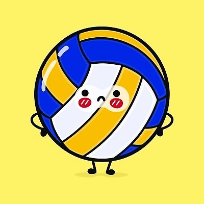 EPS 해외이미지 캐릭터 포스터 어린이 스포츠 백그라운드 일러스트 공 놀이 건강 미술 그래픽 운동 경쟁 장비 게임 원형 신용카드 낙서 울음 상품 인쇄 배구 가죽 만화 코믹 손그림 마스코트 여의주 벡터 해외202309 해외일러스트 일러캐릭터 도형 컨셉 문화예술 표정 사람 금융 구기 파일형식