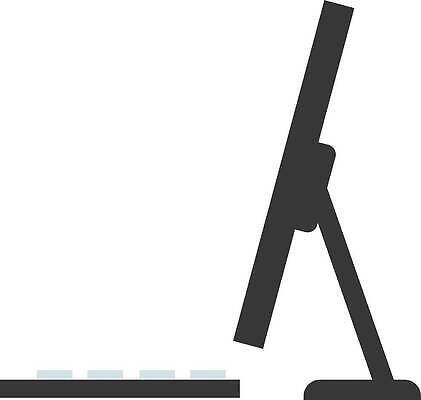 EPS 해외이미지 디자인 백그라운드 컨셉 인터넷 일러스트 장신구 통신 탁자 직장 컴퓨터 사무실 디지털 스크린 모니터 검은색 매트 도구 키보드 업무 네트워크 플라스틱 캐비닛 심볼 책상 사인 전자 고립 충전기 주도 벡터 해외202309 해외일러스트 컬러 가구 회사 비즈니스 재질 전자제품 기계 예절 작업 사물함 충전 파일형식