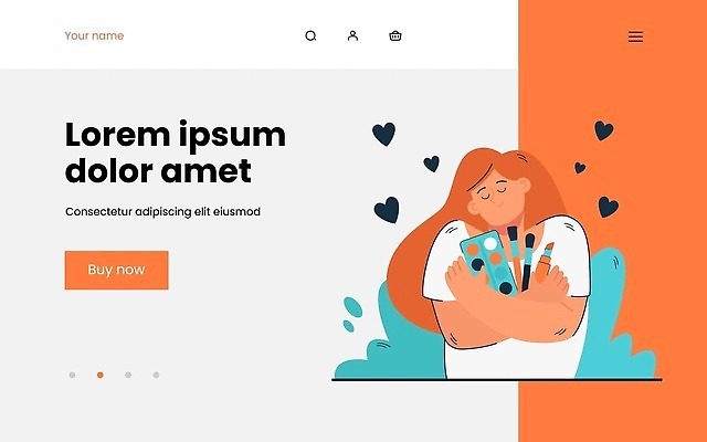 EPS 해외이미지 템플릿 캐릭터 디자인 배너 여자 얼굴 백그라운드 컨셉 일러스트 비즈니스 그래픽 치료 장식 컬러풀 뷰티 유행 상점 웹 스파 화장품 립스틱 공구 붓 화려 액체 플랫 상품 만화 미용사 속눈썹 향수 피부관리 그림 만들기 분무기 고립 스타일리스트 착륙 공급 벡터 해외202309 해외일러스트 일러캐릭터 직업 컬러 인터넷 의학 모션 사람 신체부위 도구 눈썹 파일형식