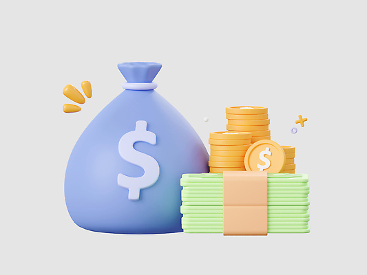 포토 JPG 해외이미지 배너 백그라운드 이동 컨셉 돈 인터넷 일러스트 비즈니스 모바일 사람없음 금융 경제 스마트폰 핸드폰 쇼핑 3D 달러 디지털 동전 저축 네트워크 신용카드 지갑 구매 만화 심볼 보안 투자 상업 결제 온라인 계좌 고립 마케팅 수입 해외202309 해외일러스트 안전 전자제품 스마트기기 재산 디지털합성 파일형식