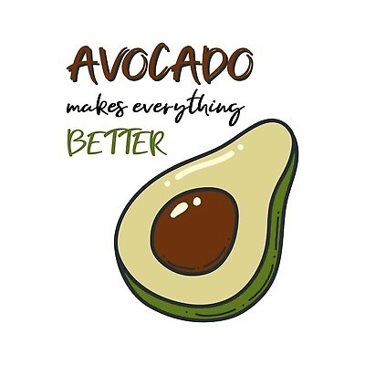 EPS 해외이미지 클립아트 손 어린이 음식 다이어트 채소 과일 일러스트 자연 건강 미술 초록색 검은색 신선 플랫 맛 낙서 만화 스케치 자르기 심볼 사인 그림 유기농 윤곽 아보카도 내추럴 고립 과카몰리 이국적 채식주의자 벡터 맛있는 비건음식 해외202309 해외일러스트 웰빙 컬러 컨셉 모션 문화예술 사람 신체부위 소스_음식 생태계 채식 파일형식 비건