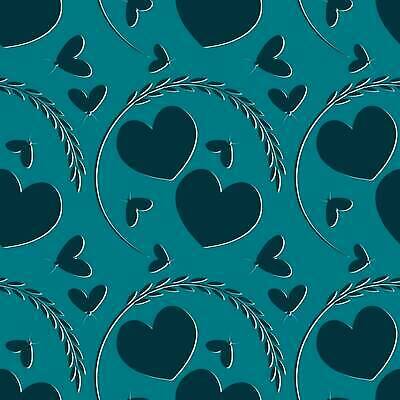 EPS 해외이미지 식물 디자인 백그라운드 2 패턴 일러스트 포장 모바일 발렌타인데이 사랑 내부 그래픽 책 공책 마음 직물 최고 행운 우아함 어플리케이션 정사각형 스타일링 엘리먼트 편자 항목 해외202309 해외일러스트 도형 감정 컨셉 무늬 데이이벤트 문구용품 말발굽 파일형식 벡터