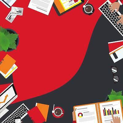 EPS 해외이미지 직업 학생 디자인 교육 종이 커피 음료 과학 백그라운드 인터넷 일러스트 비즈니스 사업가 통신 벽지 탁자 성공 창조 컴퓨터그래픽 책 금융 노트북 학습 컴퓨터 사무실 연필 펜 자료 공백 장비 키보드 작업 비즈니스맨 작업장 플랫 도서관 쥐 심볼 책상 그림 문서 개발 그래픽디자이너 마케팅 해외202309 해외일러스트 남자 산업 가구 컨셉 학용품 그래픽 경제 전자제품 필기구 직장인 설치류 디자이너 파일형식 벡터