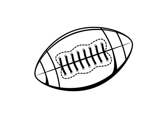 EPS 해외이미지 클립아트 디자인 실루엣 스포츠 포즈 백그라운드 일러스트 공 놀이 흑백 그림자 미술 사람없음 그래픽 픽토그램 검은색 럭비 미식축구 축구 웹 미국 경쟁 장비 게임 흰색 클래식 만화 심볼 오브젝트 사인 심플 윤곽 고립 상형문자 타격 벡터 미니멀 해외202309 해외일러스트 문자 컬러 컨셉 북아메리카 인터넷 모션 문화예술 촬영기법 구기 파일형식