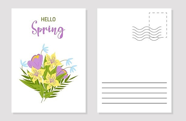 EPS 해외이미지 식물 템플릿 디자인 기념일 꽃 행복 포스터 분홍색 잎 꽃무늬 일러스트 텍스트 자연 휴가 이벤트 팜플렛 그래픽 장식 컬러풀 뷰티 노란색 유행 봄 축하 생일 플랫 엽서 초대 손그림 페이지 소원 라일락 고립 레터링 벡터 그리너리 미니멀 해외202309 해외일러스트 계절 감정 컬러 컨셉 무늬 편지 생태계 파일형식 트랜드컬러