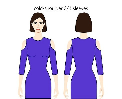 EPS 해외이미지 모양 손 디자인 드레스 옷 여자 실루엣 선 결혼 셔츠 티셔츠 신체 일러스트 세트 유행 야구 과학기술 직물 플랫 스케치 수집 스웨터 다트 어깨 그림 블라우스 심플 팔 소매 타입 골프티 고립 선로 저지 팔꿈치 목업 스타일 벡터 해외202309 해외일러스트 상의 골프용품 기술 촬영기법 미술 사람 이벤트 신체부위 구기 게임 파일형식