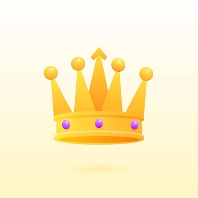 EPS 해외이미지 모양 디자인 일러스트 왕관 장식 빛 머리 3D 금속 수확 골동품 게임 중세 재산 황금 플랫 클래식 고급 우아함 왕 심볼 오브젝트 사인 머리장식 여왕 고립 빅토리아 엘리먼트 왕국 왕자 필승 스타일 벡터 해외202309 해외일러스트 컨셉 농업 재질 놀이 신체부위 금융 우승 역사 디지털합성 파일형식