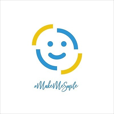 EPS 해외이미지 모양 템플릿 캐릭터 디자인 꽃 행복 감정 종이 얼굴 선 백그라운드 컨셉 일러스트 회사 비즈니스 추상 휴가 아이디어 건강 미술 사람 그래픽 검은색 기쁨 원형 낙서 인쇄 만화 심볼 오브젝트 사인 복고 심플 이모티콘 고립 돌봄 엘리먼트 스타일 벡터 해외202309 해외일러스트 일러캐릭터 도형 식물 컬러 무늬 모션 문화예술 신체부위 파일형식