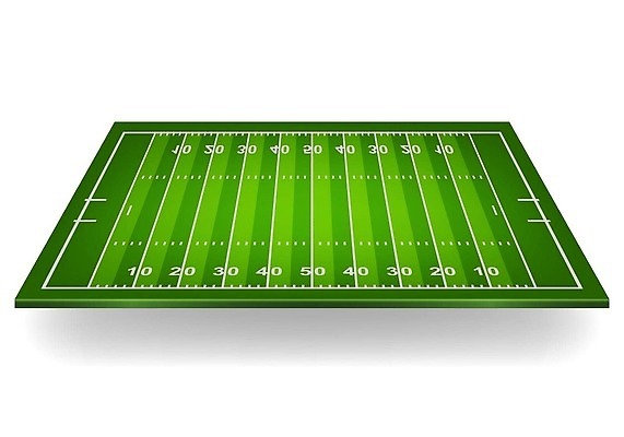 EPS 해외이미지 클립아트 템플릿 디자인 선 스포츠 결혼 백그라운드 밭 일러스트 놀이 탁자 축구선수 그림자 그래픽 초록색 3D 축구 미국 경쟁 경기장 게임 흰색 그룹 계획 정상 수집 고립 골 엘리먼트 착륙 플레이어 벡터 해외202309 해외일러스트 컬러 가구 컨셉 북아메리카 농업 스포츠시설 운동선수 이벤트 구기 디지털합성 파일형식