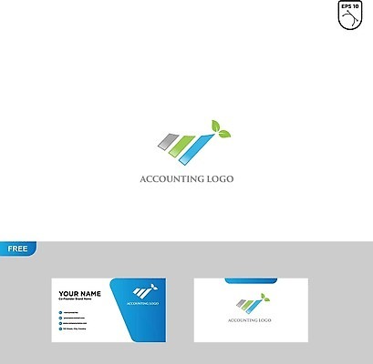 EPS 해외이미지 별 컬러 일러스트 학교 통계 버튼 성공 그래프 미술 금융 경제 컬러풀 글로벌 인포그래픽 거래 계획 주식 대표 예측 중개인 측정 속도 보고서 컨설턴트 상담 피라미드 상승 클립 이익 수익 공유 회계 보험 진행 대출 경영 골 마케팅 소셜 자금 해외202309 해외일러스트 자연요소 직업 건축물 교육 컨셉 돈 비즈니스 문화예술 전문직 랜드마크 파일형식 벡터