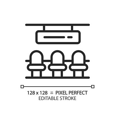 EPS 해외이미지 편집 디자인 산업 선 여행 컨셉 의자 일러스트 미술 픽토그램 웹 어둠 기찻길 기차 도시 홀 휴게실 기다림 플랫 전철 역 공항 심볼 서비스 사인 출발 그림 대문 심플 윤곽 승객 일반 고립 얇은 타격 터미널 벡터 해외202309 해외일러스트 육상교통 가구 인터넷 교통시설 모션 문화예술 대중교통 문 공간 파일형식