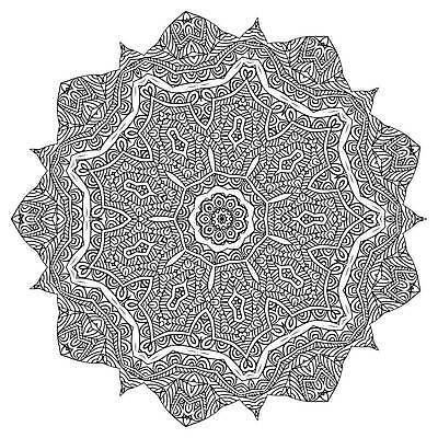 EPS 해외이미지 템플릿 손 디자인 꽃 선 결혼 백그라운드 꽃무늬 패턴 일러스트 요가 자연 추상 휴식 프레임 미술 동양인 그래픽 장식 책 검은색 수확 흰색 원형 신용카드 낙서 인쇄 인도인 문신 심볼 명상 그림 질감 복고 윤곽 페이지 고립 만다라 아랍어 엘리먼트 스타일 벡터 해외202309 해외일러스트 도형 외국인 식물 웰빙 컬러 컨셉 무늬 농업 문화예술 인종 이벤트 신체부위 금융 생태계 파일형식