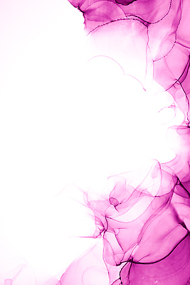 포토 JPG 해외이미지 백그라운드 사람없음 보라색 번짐 대리석 카피스페이스 해외202309 해외포토 컬러 재료 공백 파일형식 효과