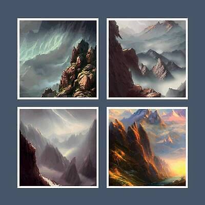 EPS 해외이미지 나무 템플릿 디자인 실루엣 포스터 별 여행 백그라운드 일러스트 자연 벽지 하늘 아침 추상 산 파노라마 야외 그래픽 태양 뷰티 하이킹 회색 안개 덮개 플랫 저녁 숲 언덕 그림 질감 심플 자연백그라운드 지역 절정 수평선 벡터 해외202309 해외일러스트 주간 자연요소 식물 컬러 무늬 레저 날씨 촬영기법 뚜껑 야간 생태계 파일형식