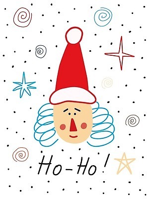 EPS 해외이미지 캐릭터 모자 디자인 행복 얼굴 컨셉 스티커 크리스마스 일러스트 휴가 새로움 새해 미소 빨간색 산타클로스 머리 축하 인사 신용카드 낙서 인쇄 12월 스케치 연도 심볼 노엘 옛날 스타일 벡터 클라우스 해외202309 해외일러스트 일러캐릭터 잡화 기념일 감정 컬러 표정 미술 신체부위 금융 예절 날짜 파일형식