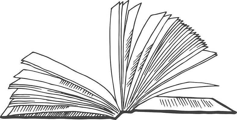 EPS 해외이미지 템플릿 학생 손 디자인 교육 종이 과학 백그라운드 일러스트 학교 책 스터디 쌓기 상점 공책 정보 수확 덮개 오픈 도서관 스케치 심볼 읽기 교과서 대학교 문서 복고 문학 페이지 판화 사전 서점 고립 목록 옛날 출판 스타일 벡터 해외202309 해외일러스트 농업 모션 문구용품 교재 미술 신체부위 학습 뚜껑 파일형식