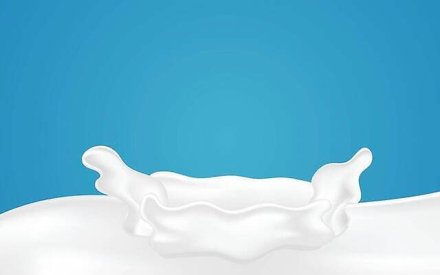 EPS 해외이미지 모양 음료 어린이 음식 파도 백그라운드 일러스트 모션 자연 추상 건강 그림자 미술 물 파란색 흐름 우유 흰색 신선 액체 붓기 떨어짐 아침식사 상품 먹기 크림 순수 오브젝트 질감 비타민 요거트 내추럴 고립 단백질 칼슘 스플래쉬 벡터 현실 유체 해외202309 해외일러스트 자연요소 바다 컬러 컨셉 무늬 문화예술 유제품 사람 식사 생태계 영양소 파일형식