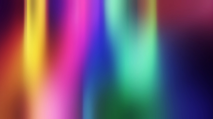 포토 JPG 해외이미지 디자인 선 컬러 백그라운드 무지개 패턴 추상 미술 경사 사람없음 파란색 빛 컬러풀 자주색 질감 네온 야광 블러 홀로그램 해외202309 해외포토 자연요소 무늬 문화예술 파일형식