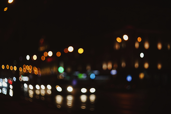 포토 JPG 해외이미지 디자인 배너 도로 여행 백그라운드 이동 패턴 건축양식 교통시설 자국 모션 자동차 벽지 추상 미래 거리 풍경 사람없음 빛 도시풍경 컬러풀 어둠 황혼 새벽 운전 도시 고속도로 도심 야간 저녁 소프트포커스 속도 질감 역동적 보케 네온 마법 빛망울 광 블러 유흥 해외202309 해외포토 자연요소 건축 길 육상교통 컬러 교통 컨셉 무늬 촬영기법 일몰 시설 파일형식