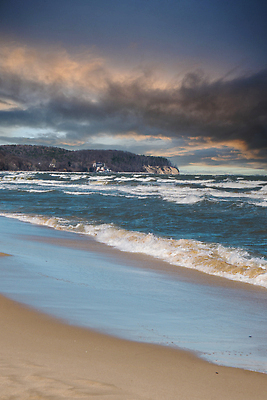 포토 JPG 해외이미지 파도 바다 여행 백그라운드 자연 하늘 아침 날씨 추상 사람없음 야외 물 파란색 햇빛 태양 뷰티 반사 평화 일출 환경 맑음 침묵 황혼 일몰 새벽 황금 떨어짐 저녁 장면 폭풍 천국 내추럴 수평선 해외202309 해외포토 주간 자연요소 컬러 컨셉 무늬 노을 소리 야간 생태계 파일형식