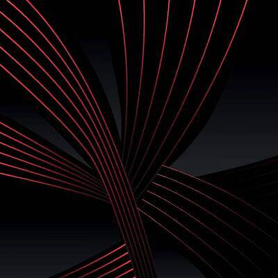 EPS 해외이미지 모양 템플릿 디자인 배너 포스터 선 파도 컬러 백그라운드 컨셉 패턴 곡선 일러스트 비즈니스 모션 벽지 검은배경 추상 미래 프레임 기술 미술 경사 그래픽 빨간색 파란색 빛 우주 디지털 검은색 웹 어둠 회색 덮개 흰색 신용카드 우아함 질감 레이아웃 기하학 엘리먼트 스타일 벡터 해외202309 해외일러스트 바다 무늬 인터넷 문화예술 금융 뚜껑 파일형식