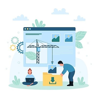 EPS 해외이미지 구름 배너 이동 컨셉 인터넷 일러스트 비즈니스 사람 노트북 스마트폰 컴퓨터 디지털 자료 웹 정보 네트워크 플랫 어플리케이션 만화 서비스 기중기 문서 파일 폴더 전염 시스템 수납 멀리 나눔 온라인 다운로드 경영 데이터베이스 방법 서버 업로드 지원 벡터 해외202309 해외일러스트 자연요소 전자제품 핸드폰 스마트기기 중장비 질병 감염 파일형식