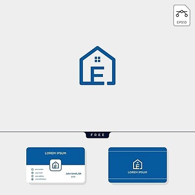 EPS 해외이미지 모양 템플릿 디자인 알파벳 컨셉 일러스트 회사 비즈니스 건축양식 추상 아파트 주택 아이디어 타이포그라피 건물 그래픽 금융 웹 재산 E 편지 심볼 사인 신분 계약자 마케팅 엘리먼트 진짜 활자 벡터 브랜딩 모노그램 미니멀리스트 해외202309 해외일러스트 문자 건축물 영어 건축 무늬 인터넷 경제 계약 활자판 파일형식 인쇄판 인쇄