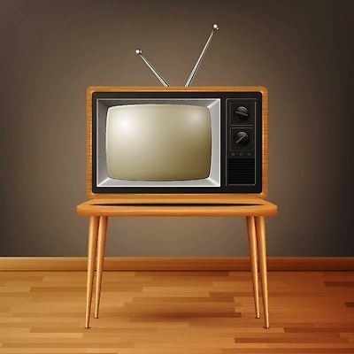 EPS 해외이미지 백그라운드 일러스트 통신 3D 스크린 텔레비전 정보 수확 발표 뉴스 클래식 토론 필름 알림 손목시계 영화 향수 수화기 복고 쇼 방송 70대 텔레마케팅 동영상 80대 고립 다락방 옛날 채널 프로그램 생존 벡터 번역 현실 해외202309 해외일러스트 노년 시계 컨셉 농업 장신구 문화예술 전자제품 화장품 서비스업 전화기 디지털합성 파일형식