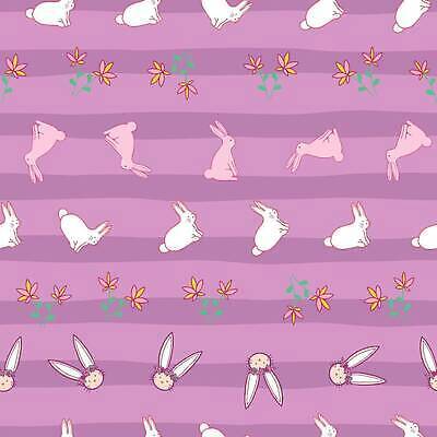 EPS 해외이미지 동물 디자인 계절 꽃 행복 종교 종이 어린이 백그라운드 꽃무늬 패턴 일러스트 자연 추상 휴가 부활절 그래픽 장식 여름 유행 보라색 축제 봄 줄무늬 놀이방 축하 아기 토끼 인사 만화 천 패키지 파스텔톤 포장소품 벡터 해외202309 해외일러스트 식물 기념일 감정 컬러 컨셉 무늬 포장 포유류 사람 반려동물 직물 예절 오브젝트 생태계 포장재료 파일형식