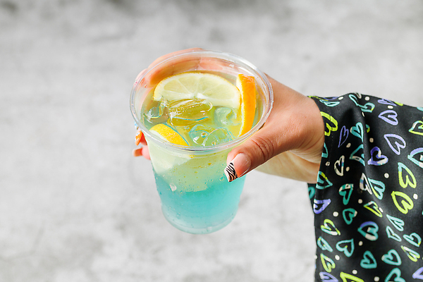 포토 JPG 해외이미지 음료 음식 백그라운드 과일 재료 공 유리 디저트 건강 동양인 사람없음 컵 여름 일본 얼음 중국 거품 우유 추위 흰색 신선 칵테일 원형 액체 차 달콤 맛 시원함 설탕 대만 레몬 레모네이드 고립 소다 맛있는 해외202309 해외포토 자연요소 도형 식기 계절 아시아 컬러 컨셉 재질 유제품 주류 인종 에이드 파일형식