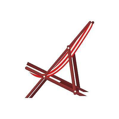 EPS 해외이미지 디자인 바다 여행 가구 백그라운드 컨셉 의자 일러스트 자연 휴가 휴식 미술 야외 목재 여름 쇼핑 태양 줄무늬 장비 직물 휴게실 플랫 만화 갑판 심볼 오브젝트 휴양지 안락의자 고립 엘리먼트 접기 벡터 안락 해외202309 해외일러스트 자연요소 나무 계절 생활용품 무늬 배_교통 재료 모션 문화예술 장소 생태계 파일형식