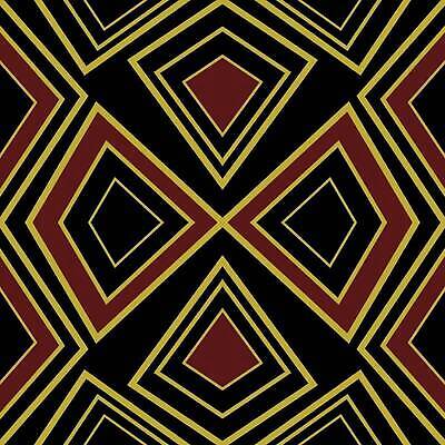 EPS 해외이미지 모양 템플릿 디자인 선 백그라운드 패턴 일러스트 표면 추상 흑백 미술 그래픽 장식 검은색 줄무늬 직물 화려 인쇄 천 타일 질감 복고 정사각형 펑키 모자이크 기하학 대칭 엘리먼트 포장소품 스타일 반복 해외202309 해외일러스트 도형 컬러 컨셉 무늬 포장 문화예술 촬영기법 오브젝트 포장재료 파일형식 벡터