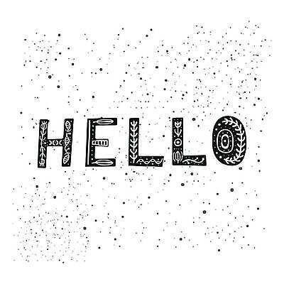 EPS 해외이미지 캐릭터 전통 손 디자인 배너 포스터 종이 어린이 일러스트 캘리그라피 텍스트 휴가 흑백 여러명 타이포그라피 그래픽 장식 단어 파티 유행 검은색 놀이방 흰색 아기 직물 인사 신용카드 낙서 만화 심플 초대 손그림 감탄 고립 그런지 스칸디나비아 특별함 레터링 힙스터 벡터 해외202309 해외일러스트 일러캐릭터 문자 패션 컬러 다수 컨셉 촬영기법 사람 이벤트 신체부위 금융 예절 파일형식