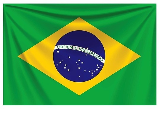 EPS 해외이미지 디자인 배너 파도 컬러 백그라운드 컨셉 일러스트 바람 미술 그래픽 초록색 파란색 노란색 자유 축하 깃발 직물 원형 실크 천 심볼 오브젝트 사인 그림 질감 배지 브라질 애국심 대통령 엘리먼트 오리지널 전국 정부 벡터 영광군 해외202309 해외일러스트 자연요소 도형 바다 날씨 문화예술 남아메리카 전라남도 파일형식