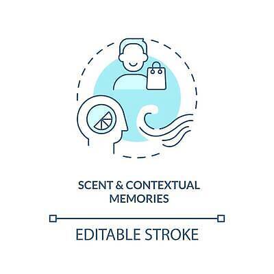 EPS 해외이미지 편집 선 컬러 컨셉 일러스트 추상 미술 그래픽 파란색 픽토그램 웹 매력적 인포그래픽 추위 체험 원형 감각 플랫 구매 계획 고객 심볼 그림 상업 향기 냄새 윤곽 아로마 소매 마케팅 복잡 얇은 타격 벡터 브랜딩 해외202309 해외일러스트 도형 무늬 인터넷 모션 문화예술 쇼핑 파일형식