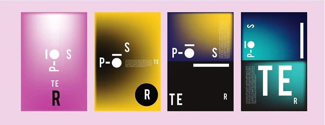 EPS 해외이미지 모양 템플릿 디자인 배너 포스터 선 컬러 백그라운드 패턴 일러스트 추상 미래 프레임 기술 경사 그래픽 책 파란색 빛 세트 유행 3D 디지털 덮개 발표 액체 플랫 시원함 보고서 레이아웃 복고 역동적 심플 페이지 기하학 타이틀 80대 구성 엘리먼트 힙스터 벡터 멤피스디자인 미니멀리스트 미니멀 유체 해외202309 해외일러스트 패션 노년 컨셉 무늬 뚜껑 디지털합성 파일형식