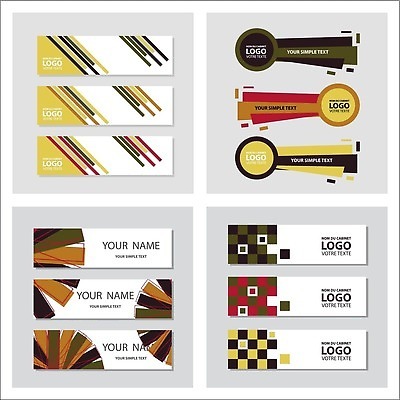 EPS 해외이미지 모양 템플릿 디자인 배너 포스터 선 컬러 백그라운드 패턴 오렌지 일러스트 추상 미래 경사 그래픽 책 초록색 세트 컬러풀 유행 공백 방 덮개 원형 플랫 잡지 시원함 역동적 신분 폴더 심플 청록색 페이지 마름모 기하학 타이틀 목록 엘리먼트 힙스터 벡터 브랜딩 막 미니멀리스트 미니멀 해외202309 해외일러스트 도형 패션 컨셉 무늬 과일 간행물 뚜껑 파일 파일형식