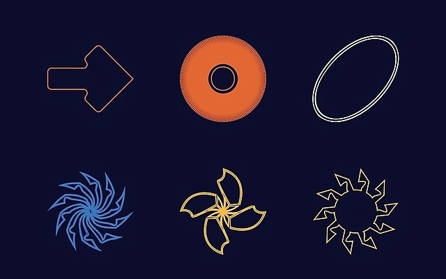 EPS 해외이미지 모양 디자인 포스터 별 선 파도 패턴 일러스트 하늘 추상 미래 불꽃 화살 미술 미소 그래픽 장식 빛 세트 세계 우주 디지털 검은색 분노 달 원형 수집 사이버 심볼 그림 복고 원자 기하학 80대 신맛 엘리먼트 테크노 벡터 해외202309 해외일러스트 자연요소 도형 노년 감정 바다 컬러 컨셉 무늬 불 문화예술 표정 맛 파일형식